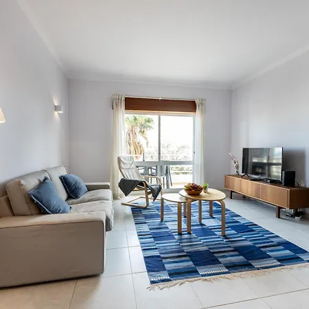 Casa Da Praca Λάγος