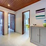 Casa Da Praca شقة لاغوس