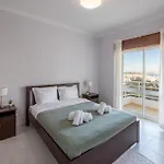 Casa Da Praca لاغوس