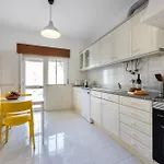 Casa Da Praca شقة *