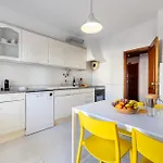 شقة Casa Da Praca لاغوس