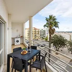 شقة Casa Da Praca