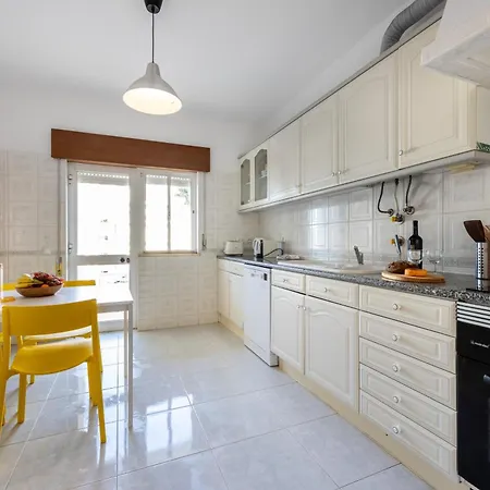 Casa Da Praca Apartment *