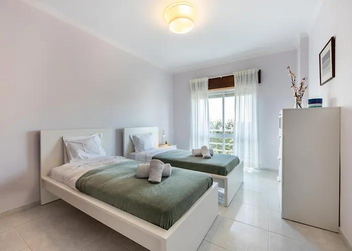 Casa Da Praca 라고스