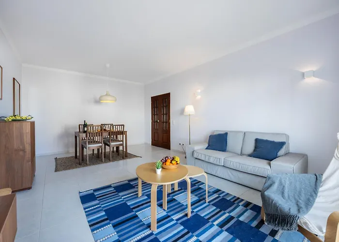 Casa Da Praca 아파트 *