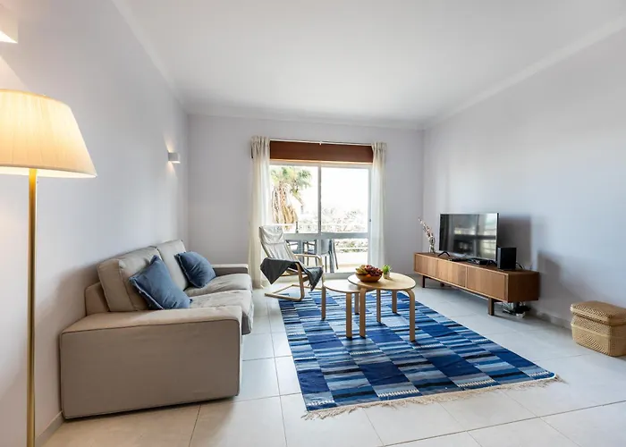 Casa Da Praca 라고스