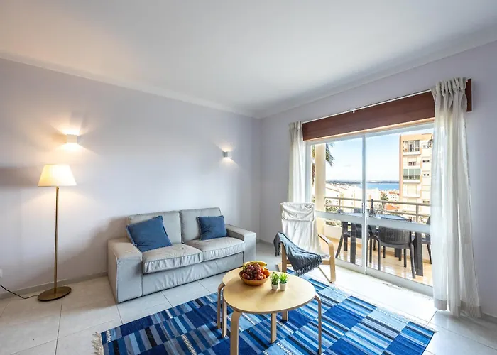 Casa Da Praca * 라고스